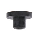 2Pcs Durable Windscreen Washer Pump Grommet Seal for Mercedes