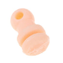 Steady Neck Accessory Neck Connector Head Fixer For Neo Blythe