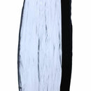 110cm 5 in 1 Portable Photography Studio Collapsible Light Reflector
