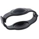 Hot Case for 360 One X Accessories Camera 360 Fisheye Lens Protector CoverFT