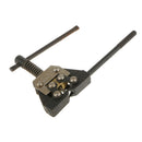 Heavy Duty Motorcycle Motor Bike Mower Chain Breaker Link Splitter Remover