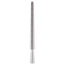 Finger Ring Making Tool Ring Sizer DIY Supply Sizer Mandrel Metal Tool Kit