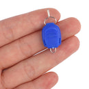 Fishing Line Stop Tackle Fishing Liner Stopper Stop Buckle Fishing AccessorSEAU