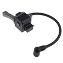 Ignition Coil Magneto For Lawn-Boy 100-2948, 682702 683080 683215