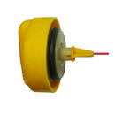 Dipstick Oil Level Filler for Renault Scenic Megane  Interstar Primastar U