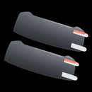 2x Dashboard Screen Protector Cluster Scratch For Suzuki DL250 GSX250