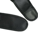 Archery Chest Guard Hunting Breathable Chest