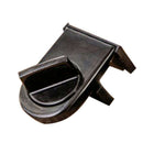 Sliding Window Lock Saft Catch Stopper For