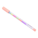 Fluorescent Chalk Markers Chalkboard Marker Blackboard Pens Fluorescence PensMDA