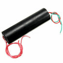 DC 3v-6v to 400kV 400000V Boost Step-up Power Module High-voltage Generator 1PC