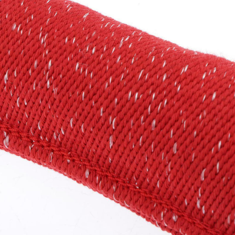 3pcs/set Dog Toys for Aggressive Chewers Dog Chew Toys for Large Dogs Tugs-20cm