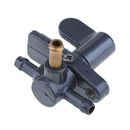 Waterproof Boat Outboard Propeller Gear Switch for 2 Stroke 4-6HP