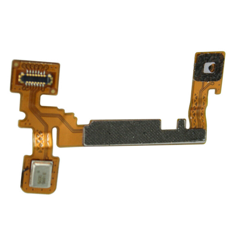Microphone Cable Connector Preinstalled Accessory for Google Pixel XL