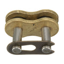 530H Heavy Duty Chain Connecting Master Links w/O-Ring For Motorcycle Dirt _3C