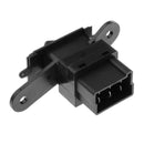 Front Rear Fuel Gas Tank Selector Switch F2TZ9A050A F2TZ-9A050-A 901-301 Fit for