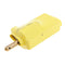 Handy Repair Kit Opening Tool Clean Machine With OCA Glue Remover, 115 Mm