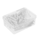 Electric Refill Eraser With 40Pcs+30Pcs Refills Replacement Sketch Erasers