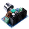 DC-DC Buck Module for Voltage Regulator XL4016E1 High Power 200W Controller JTT