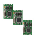 Auto EWS Immo Emulator for BMW EWS2 EWS3.2 EWS 2 3.2 E38 E39 E46 Immobilizer.