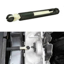 For Ford Focus MK2 2005-2011 Kit. Bonnet Release Hood Lock Latch Tie Rob Re L1Z6