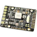 3-6S Built-In 4 BEC & 104A Current Sensor for RC FPV Racing Drone M5J5