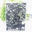 Magma DIY Transparent Silicone Clear Stamps Scrapbooking Album Cards OZ