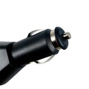 High Quality Car Charger Cable for Baofeng UV-5R UV5RA 5R Series Walkie Tal L6G2