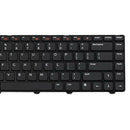 Laptop US Standard Backlit Keyboard For DELL XPS L502 Inspiron 14R/Inspiron