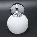 Modern Wall Sconce Luminary E27 Led Wall Lamp Reading Lamps Wall Mounted Mo