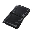 Scuba Diving Deluxe Notebook Dive Log with 50 Waterproof Inner Pages Sheet