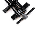 2inch-65mm Two Jaws Gear Puller Bearing Puller Spiral puller Forging ME