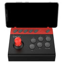 IPega 9135 Bluetooth Turbo Gamepad Game Controller Fight Stick for IOS Andr