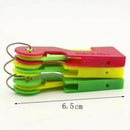 3x Use Tool Threader Elderly Guide Needle Easy Device Automatic Thread Sewing