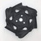 Gasoline Lawn Mower Universal Brush Cutter Dragon Claw Plate Weeder Blad NBC