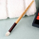 Choosmile Eye Shadow Blending Brush Natural Goat Hair Professional Eye Make U5F1