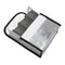 Professional Lipo Safe Hold 3x Battery Explosion-proof Case Bag for DJI MAVIC 2