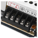 AC 100V~240V to DC 12V 3A 36W Voltage Transformer Switch Led Strip Power Su B2T2