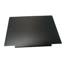 Laptop Replacement LCD Back Cover for Lenovo Ideapad 700-15ISK 5CB0K85923