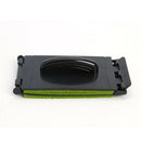 For Acoustic Electric Guitar Accessory Bass Strings Scrubber Fingerboard Cleaner