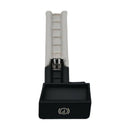 Parking Handbrake  Handle Switch For  Touareg 2002-2010,P/N: 7L6711878F