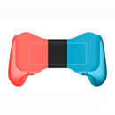 Extend Protective Cover Bracket Handle Grip Base Stand for Nintendo Switch/ L9R3