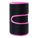 1pc Sport Leg Sleeve Men Women Basketball Compression Elastic Thigh Support