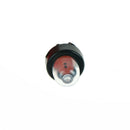 Petrol Snap in Primer Fuel Pump Bulbs For Chainsaws Trimmer Chainsaw Carburet 3C