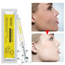 Oedo Shrink Pore Hyaluronic Acid Serum Facial Moisturizing Essence Natural  R4I5