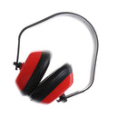 Protection Ear Muff Earmuffs for Shooting Hunting Noise Reduction GNCA-VES