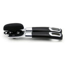 Heavy Duty Stainless Steel Can Opener - Professional Quality Can Accessory