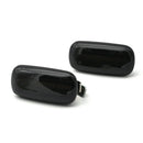 Energy Saving Car Side Marker LED Signal Light for Audi S3 A4 S4 B6 B7 A6 RS4