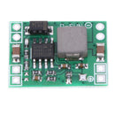 Mini 3A DC-DC Converter Step Down Buck Power Supply Module 24V 12V 9V to 5V