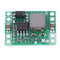 Mini 3A DC-DC Converter Step Down Buck Power Supply Module 24V 12V 9V to 5V