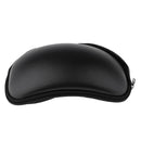 Space-saving Skiing Snowboarding Snow Goggles Glasses Carry Case Carrier Box